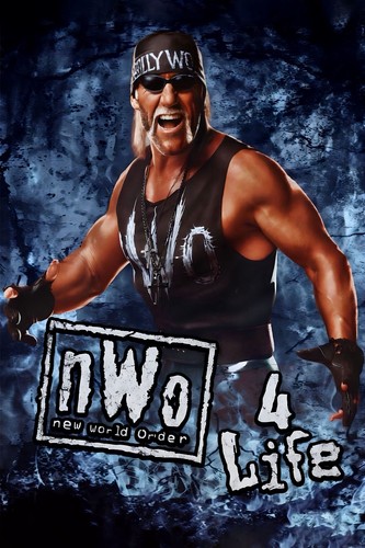 Poster wwe gigante - poster, 24”x36”