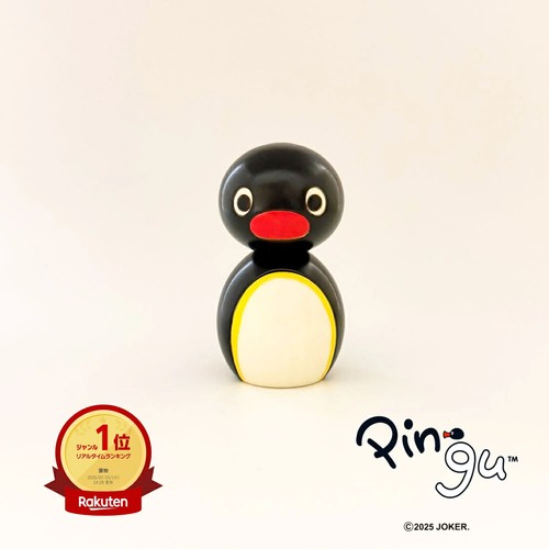 Bambola usaburo kokeshi - usaburo,