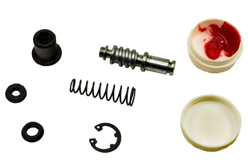 Kit riparazione cilindro - , freno