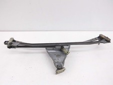 Volvo 440 1992