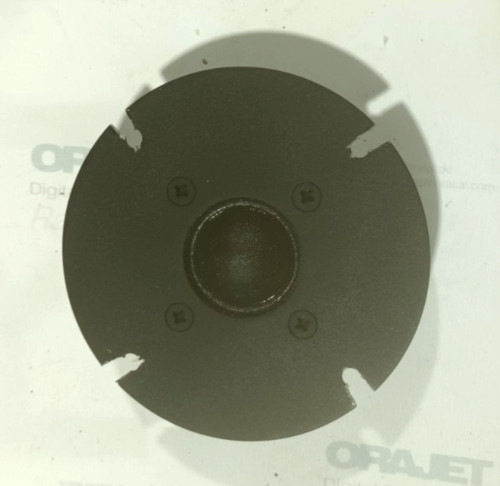 Tweeter haut parleur audax - tweeter,