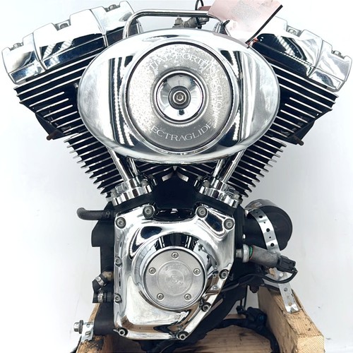 2000 harley touring electra - touring,