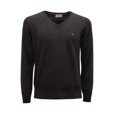 9177AV MAGLIONE UOMO