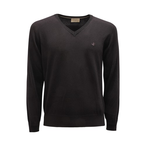 9177av maglione uomo - 9177av,