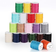 ABSOFINE 20 Rotoli di Filo di