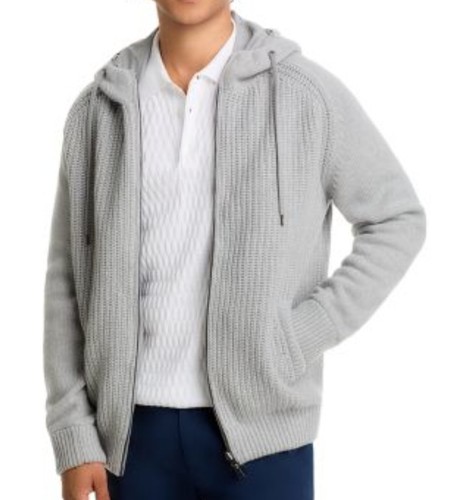 Herno giubbotto bomber uomo - herno,