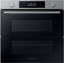 Samsung Forno Elettrico
