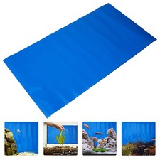  Decorazione Del Serbatoio Di