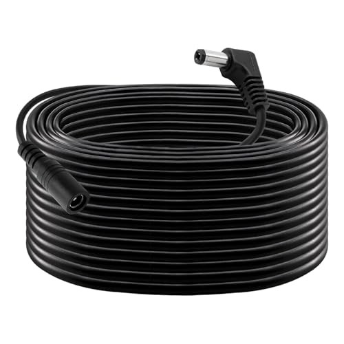 10m 5x2 24v 12v cavi - mm,