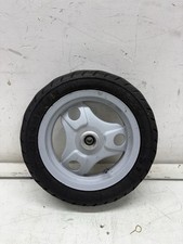 Piaggio sfera 50 91-98 cerchio