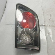 GR4B-51-3F0B faro fanale stop Mazda 6 MK1 GG GY 2.0 CD 105 KW 2006 posteriore DX
