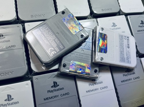 Memory card sony - card,