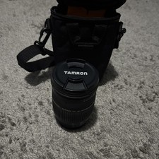 [Top MINT] TAMRON AF 28-75mm
