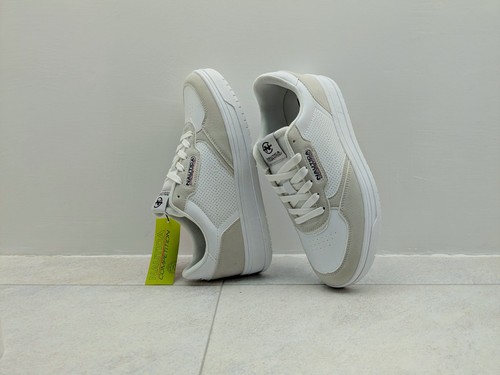 Scarpe nautica 41 - scarpe,