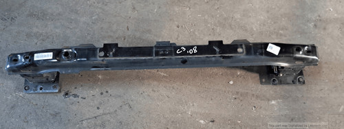 7414rr traversa paraurti ant - traversa,