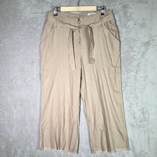 Pantaloni inc con - inc,