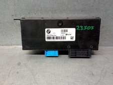 61359266409 módulo confort