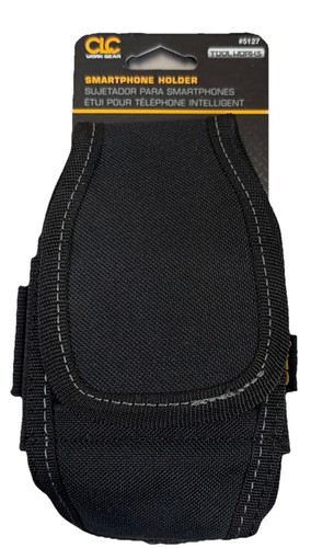 Nuovo clc work gear - clc,