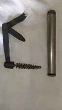 M1 GARAND - Oliatore  +