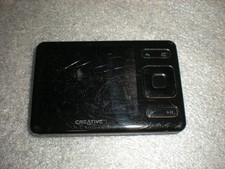 RICAMBI O RIPARAZIONE Creative