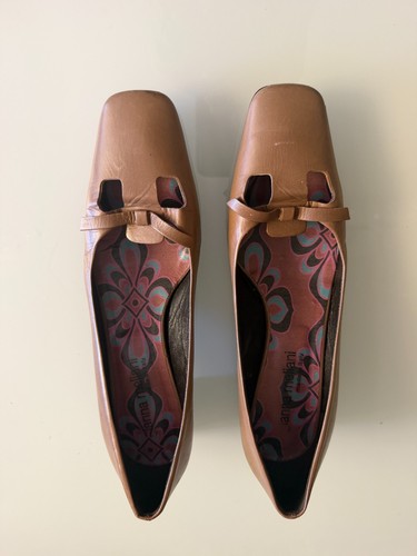 Scarpe donna gianna meliani - donna,