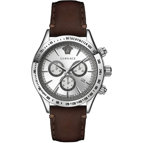 Orologio versace vev700119 - versace,