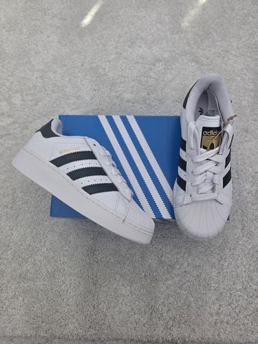 Adidas superstar xlg - adidas,