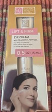 GLOBAL BEAUTY CARE LIFT & FIRM