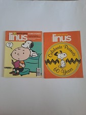 Linus, anno 46, n. 547