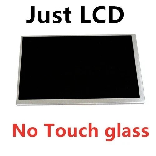 Nuovo schermo lcd per - schermo,