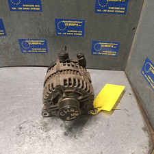 0121615009 Alternatore FORD