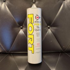 Palline da tennis in latta