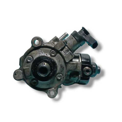 Pompa iniezione alta pressione - pompa,