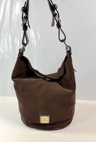 Dooney bourke borsa a - dooney,