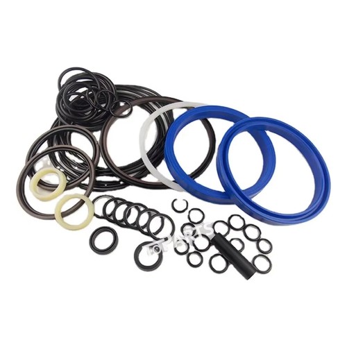 86722766 kit guarnizioni - 86722766,