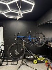 Trek fuel ex8 gen downhill - fuel,