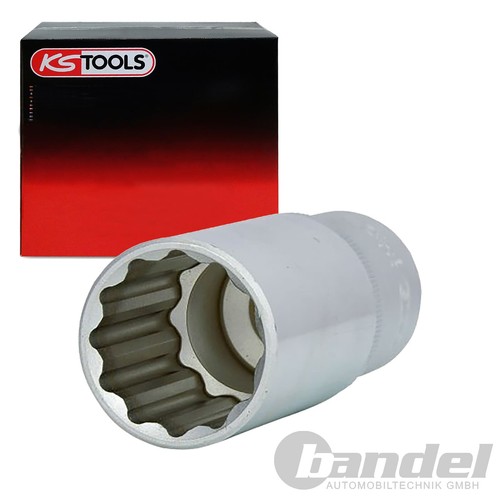 Tools inserto chiave a - chiave,