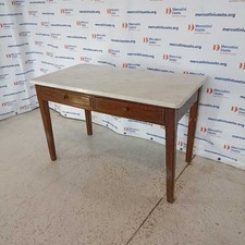 Tavolo Rustico Antico Legno