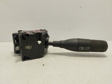 NOREF CONTROLLO INTERMITTENTE