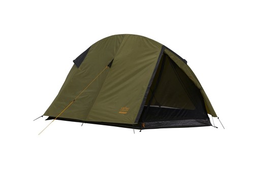 Grand canyon cardova - grand, –