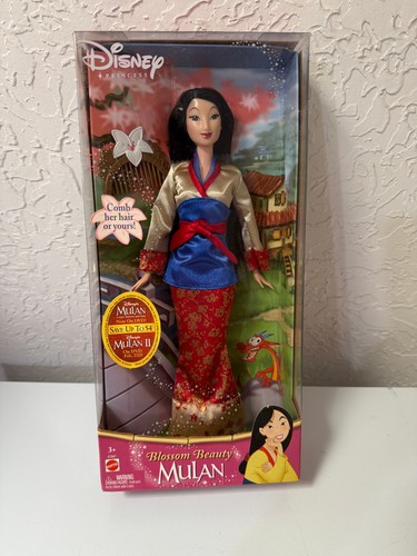 Barbie disney principessa - barbie,