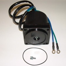 MOTORE FUORIBORDO YAMAHA 115CV