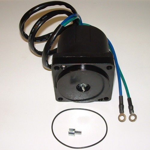 Tohatsu 60hp m60c 70hp - 60hp, m70c