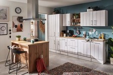 Cucina Cucinino Casa di