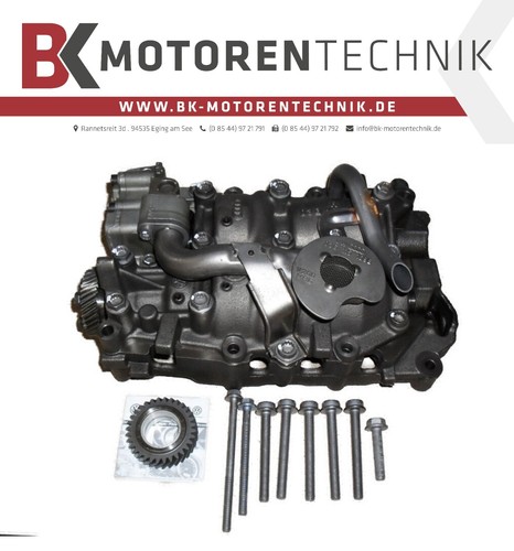 Passat 0tdi bmp - passat, 3c