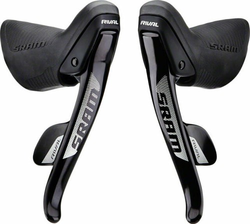 Sram rival doubletap - sram, 22