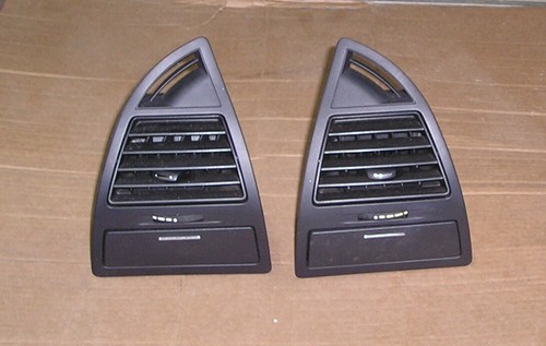Citroen coupe prese aria - c4, d'aria