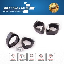 Kit sollevamento per subaru - kit,