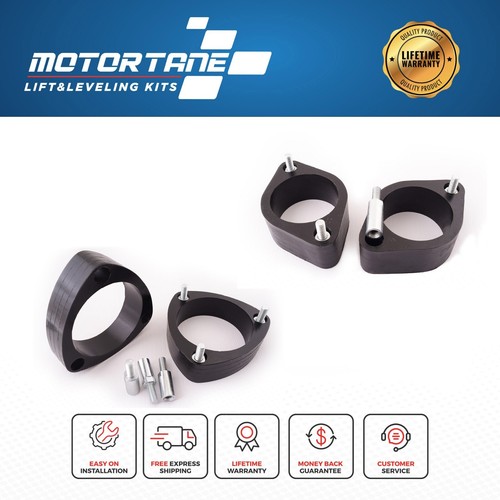 Kit sollevamento per subaru - kit,