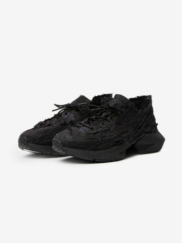 Reebok kanghyuk srs - kanghyuk,